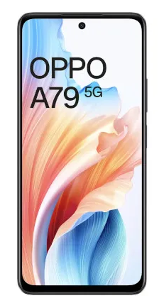 Oppo 5g mobile